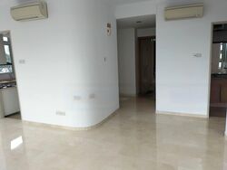 Balmoral Place (D10), Apartment #458946311